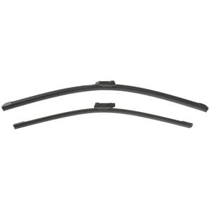 Bosch 24in and 20in Beam Wiper Blade Set