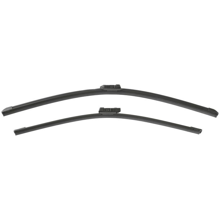 Bosch 24in and 20in Beam Wiper Blade Set