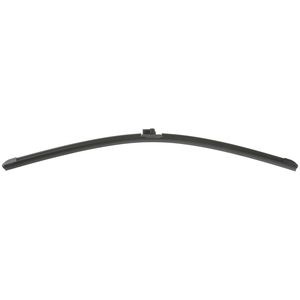 びんす Bosch 24 and 18in Wiper Blade Set