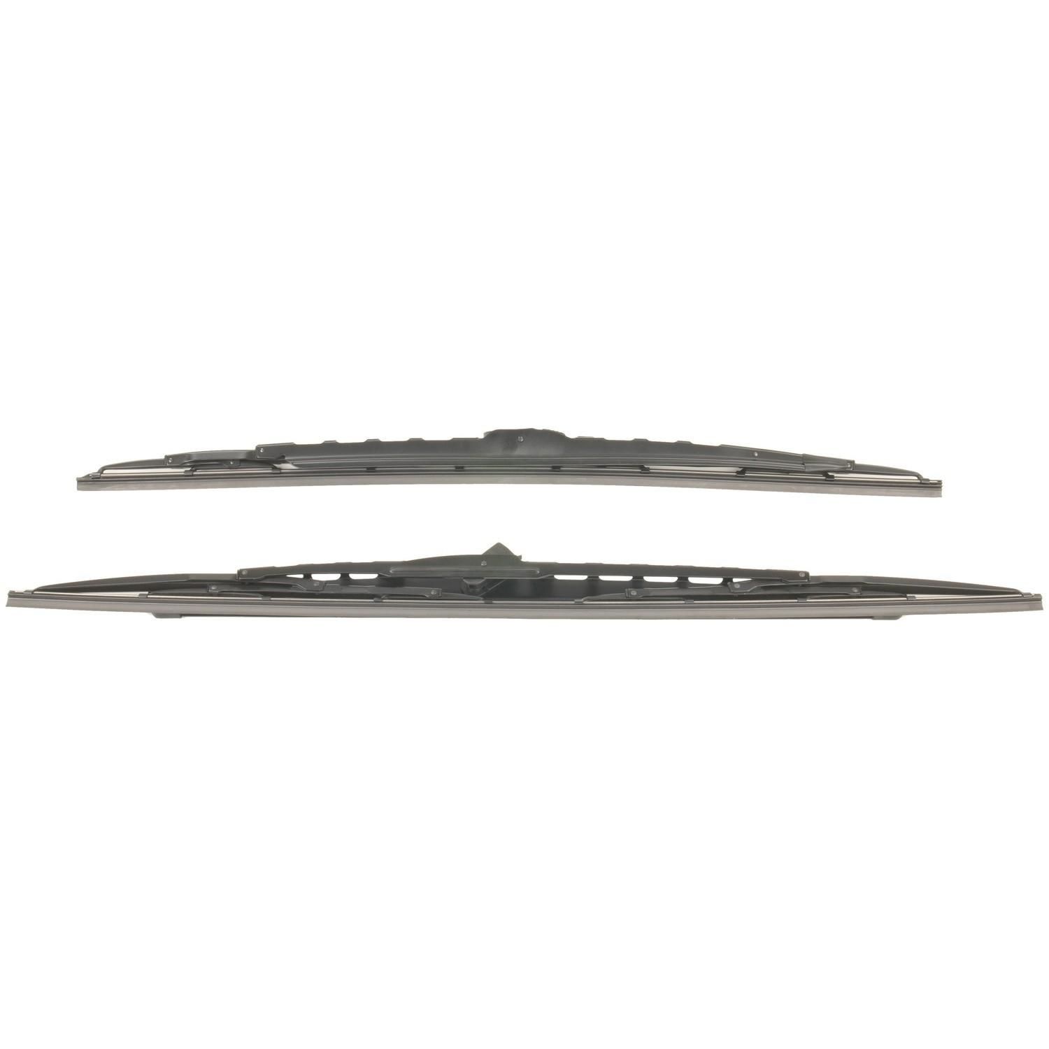 Bosch AeroTwin 24in 18in Wiper Blade