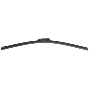 Audi Wiper Blade Set - Bosch 3397014119