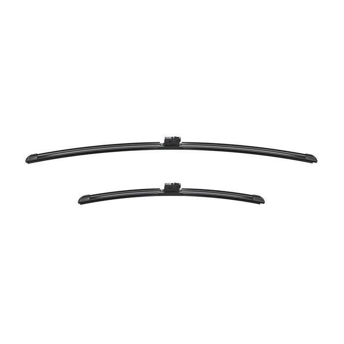 Bosch Aerotwin Windshield Wiper Blade (14 inch - 28 inch, BBA)