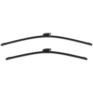 Bosch AeroTwin 24in and 20in Wiper Blade Set