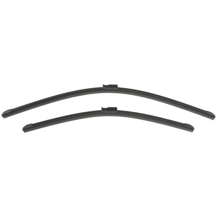 Bosch Aerotwin Wiper Blade 500mm (20) Single - BBA500