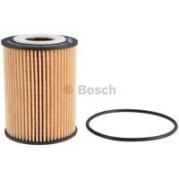 Mercedes Benz Ml350 Oil Filter Best Oil Filter Parts For