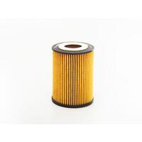 Mercedes Benz Ml350 Oil Filter Best Oil Filter Parts For