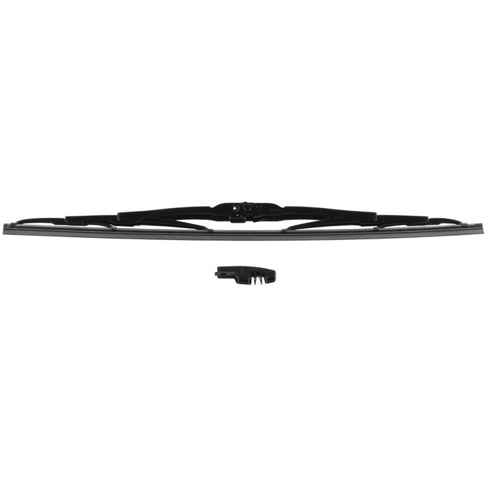 Bosch Micro Edge 18in Conventional Black Wiper Blade