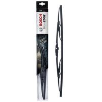 2012 accord wiper blade size