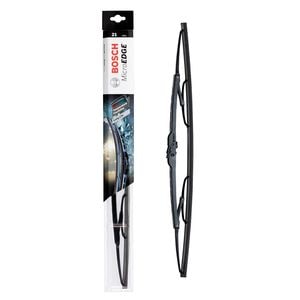 2013 Chevy Impala Windshield Wipers