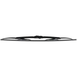 2011 Nissan/Datsun Juke Wiper Blade (Windshield)