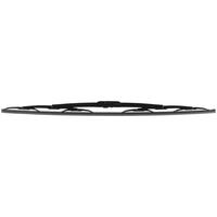 2010 Lincoln Mkz Wiper Blade Windshield From 5 00 Autozone Com