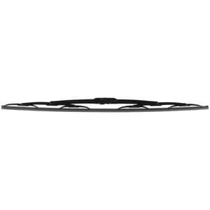 2 balais d'essuie glace Fiat 500 et 600 neufs 280mm 28cm wiper blades glass