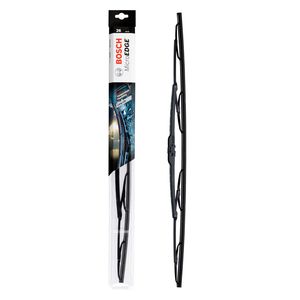 Bosch Micro Edge 26in Conventional Black Wiper Blade