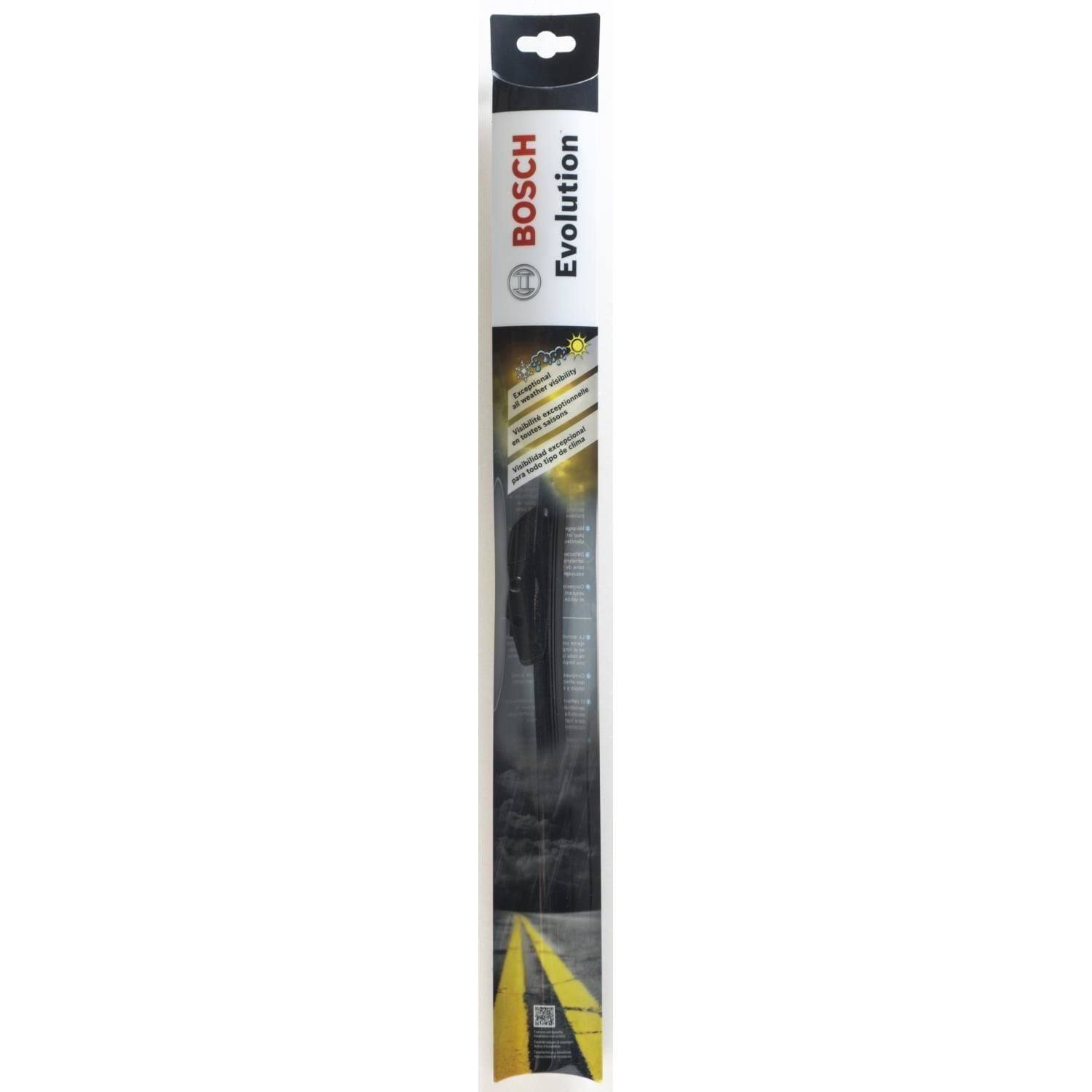 bosch-evolution-18in-beam-wiper-blade