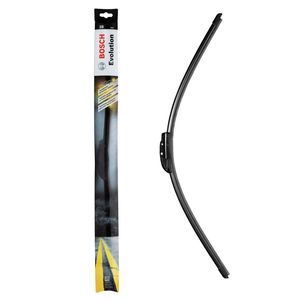 Bosch Evolution 28in Beam Wiper Blade