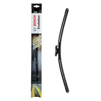 Volkswagen Passat Wiper Blade Windshield Best Wiper Blade Windshield Parts For Volkswagen Passat Price 4 99