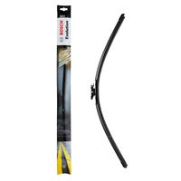 Bosch Evolution 19in Wiper Blade