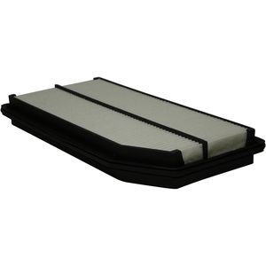 Bosch Air Filter 5170WS