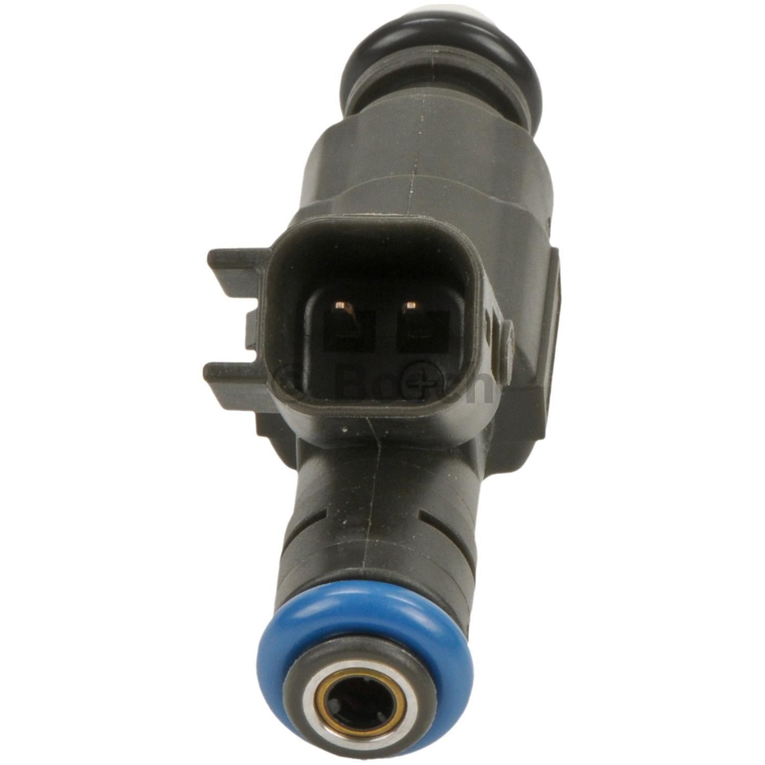 Bosch Fuel Injector Specsrochester Craigslist Jobs - lvjzasp