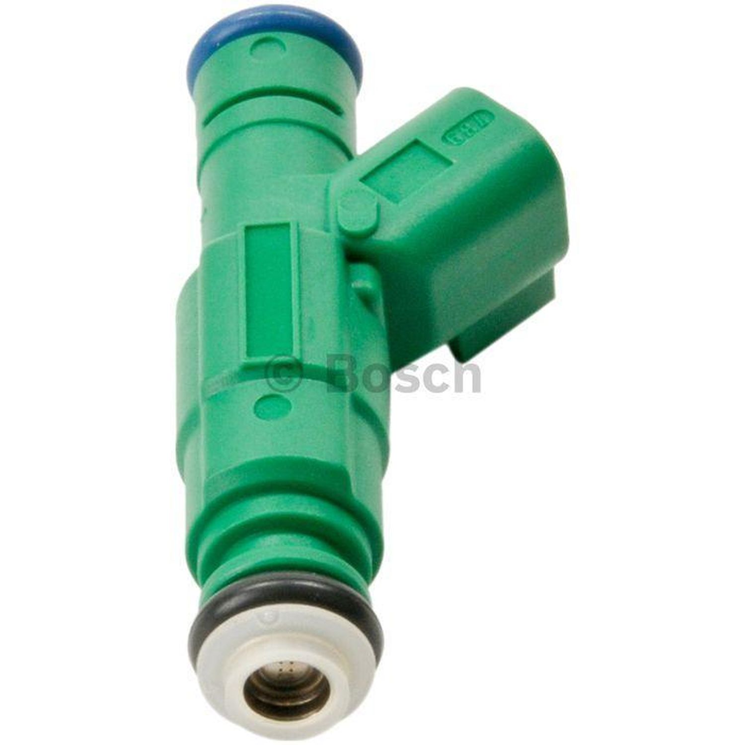Bosch Fuel Injector Specsrochester Craigslist Jobs - xqp5b6g