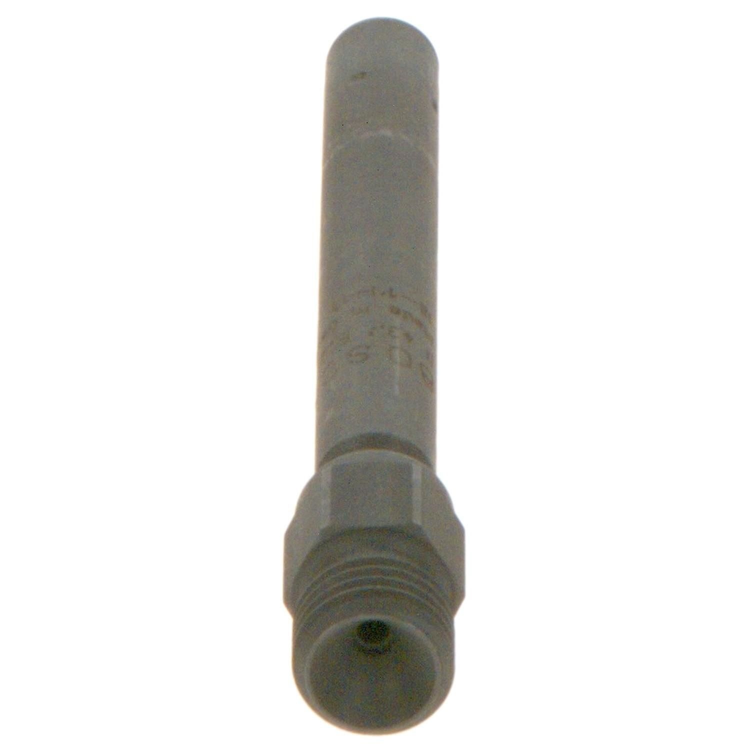 Bosch Fuel Injector Specsrochester Craigslist Jobs - rbptmlq