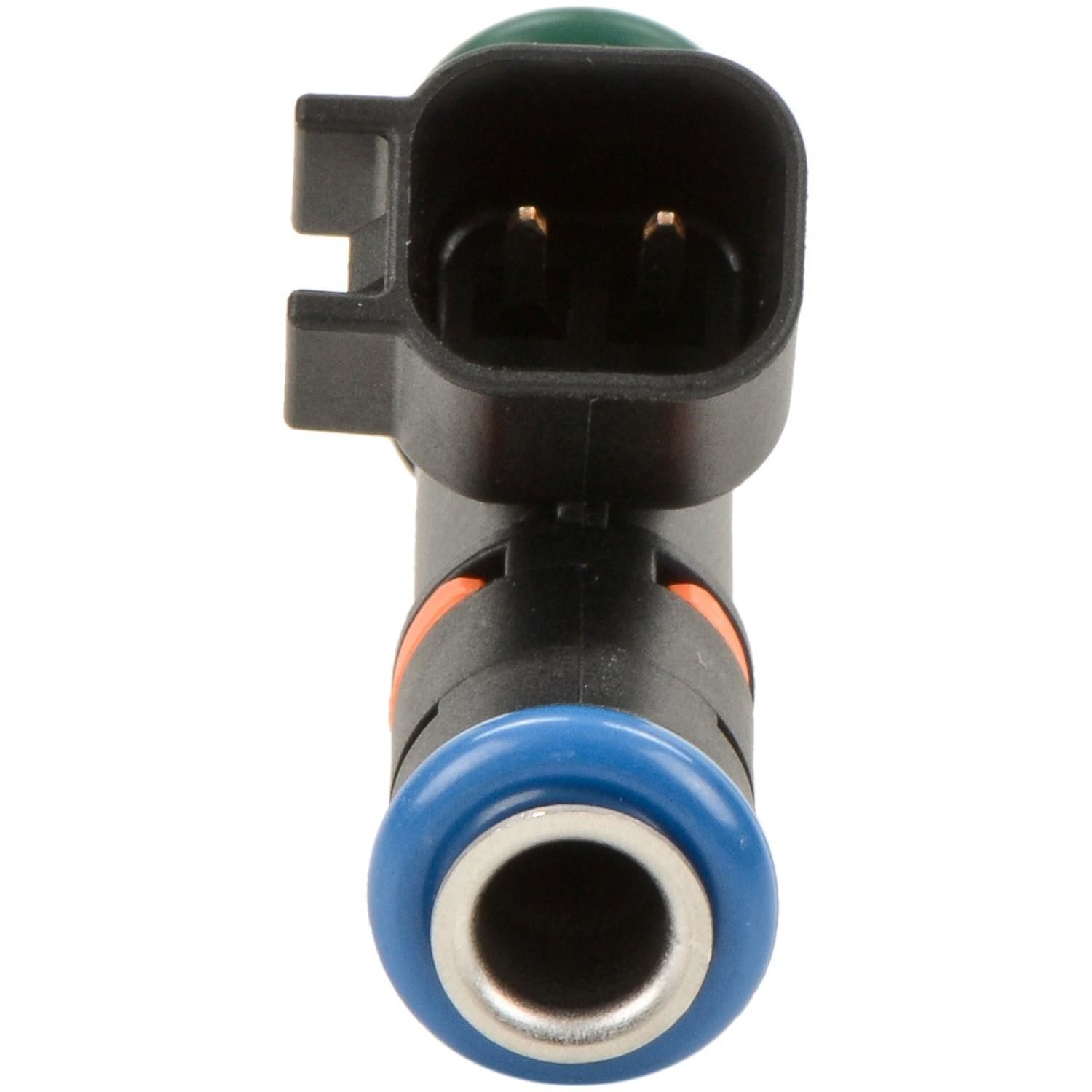 Bosch Fuel Injector Specsrochester Craigslist Jobs - by1lc0q