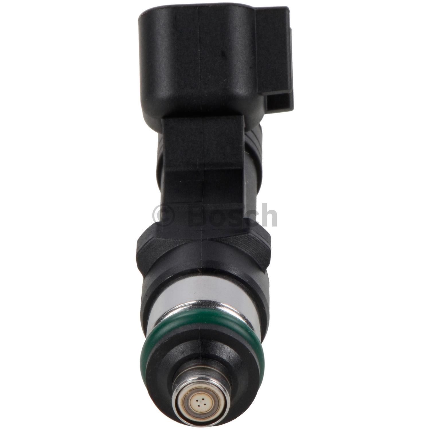 Bosch Fuel Injector Specsrochester Craigslist Jobs - 9gklh6m