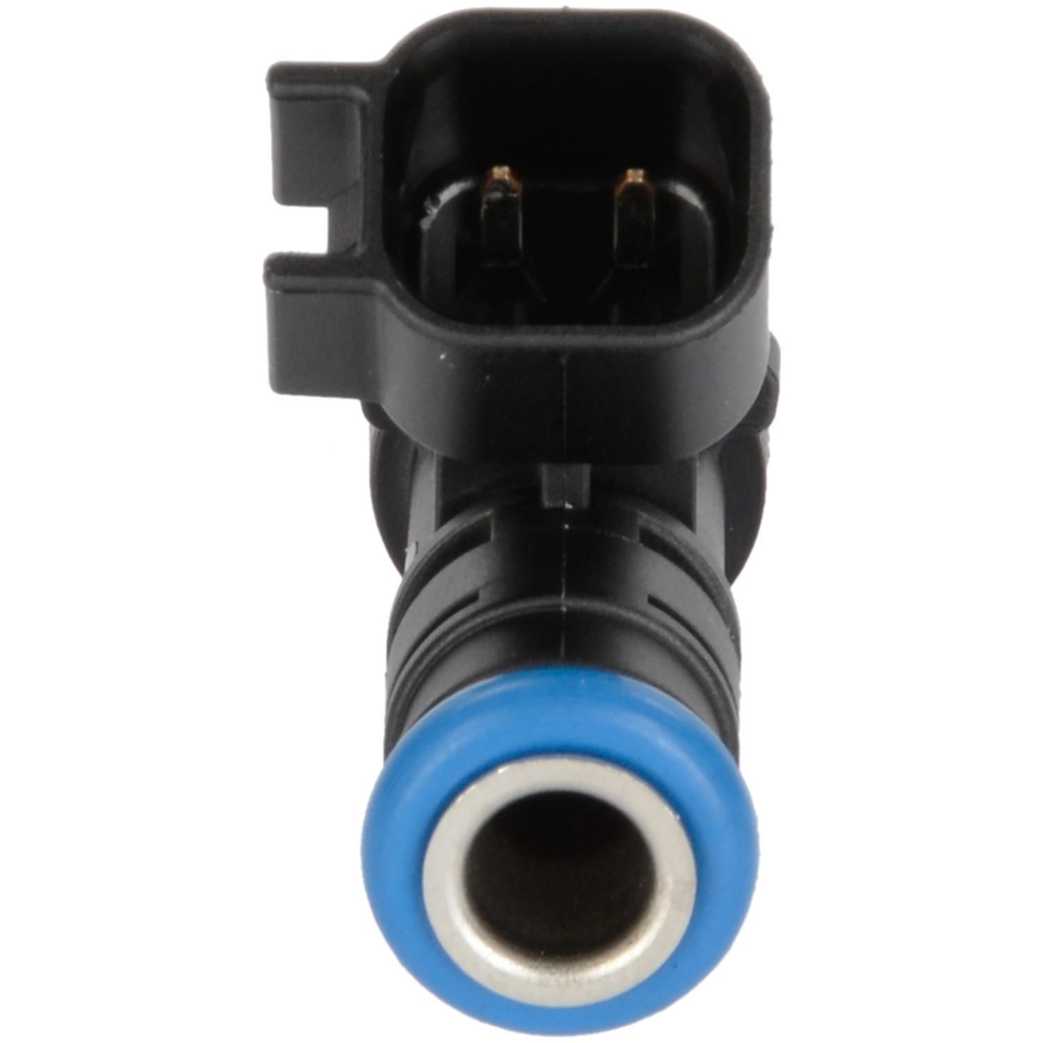 Bosch Fuel Injector 62391
