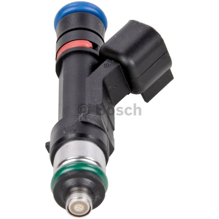 Bosch Fuel Injector 62395