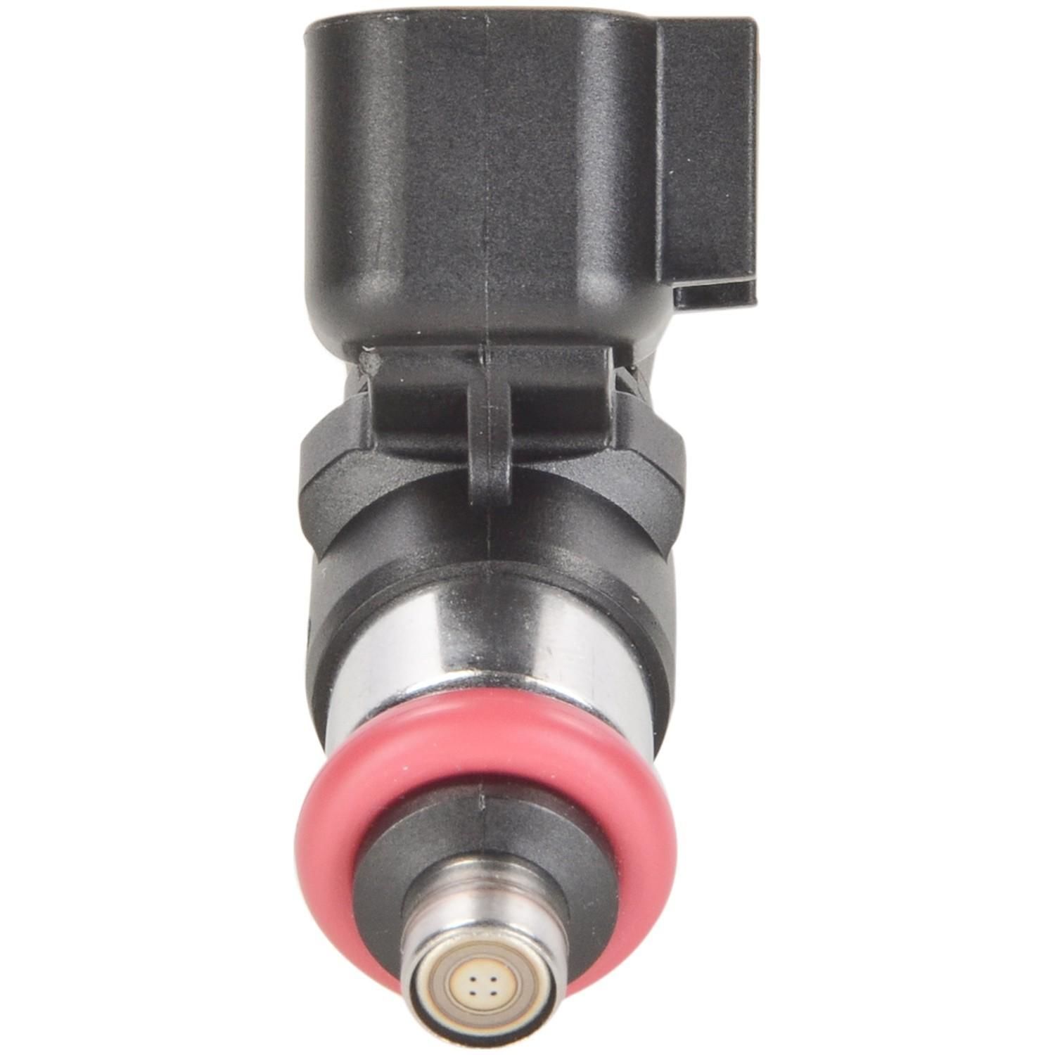 Bosch Fuel Injector Specsrochester Craigslist Jobs - d5i3g6m