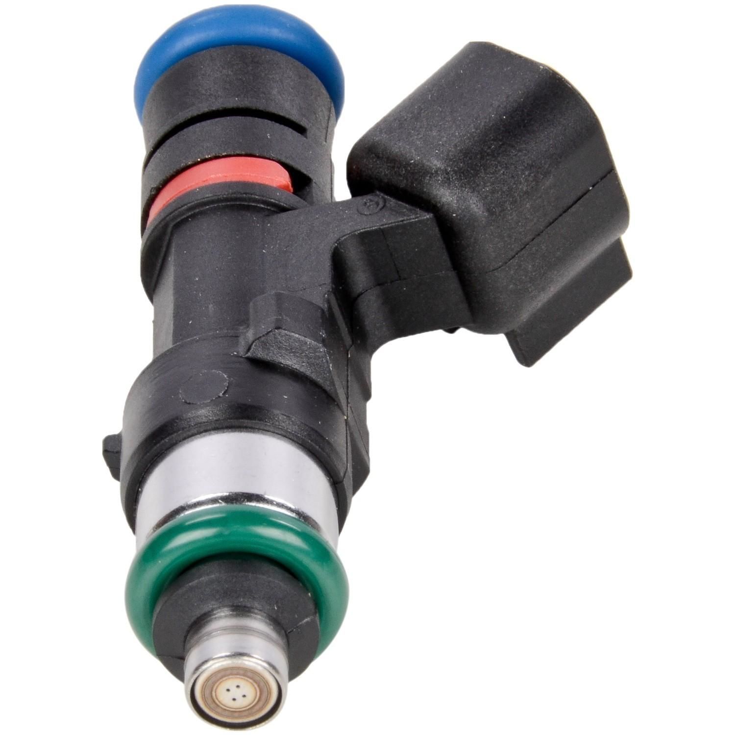 Bosch Fuel Injector Specsrochester Craigslist Jobs - i2um7a3