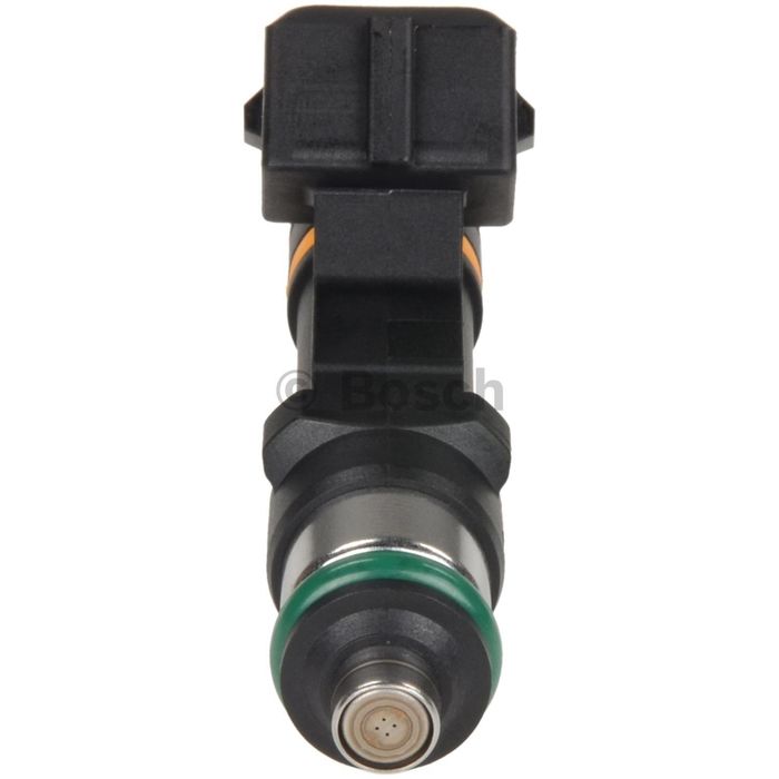 Bosch Fuel Injector 62411