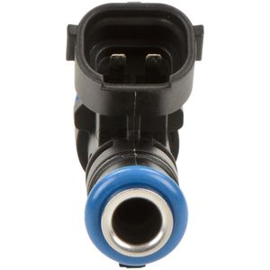 Bosch Fuel Injector 62416