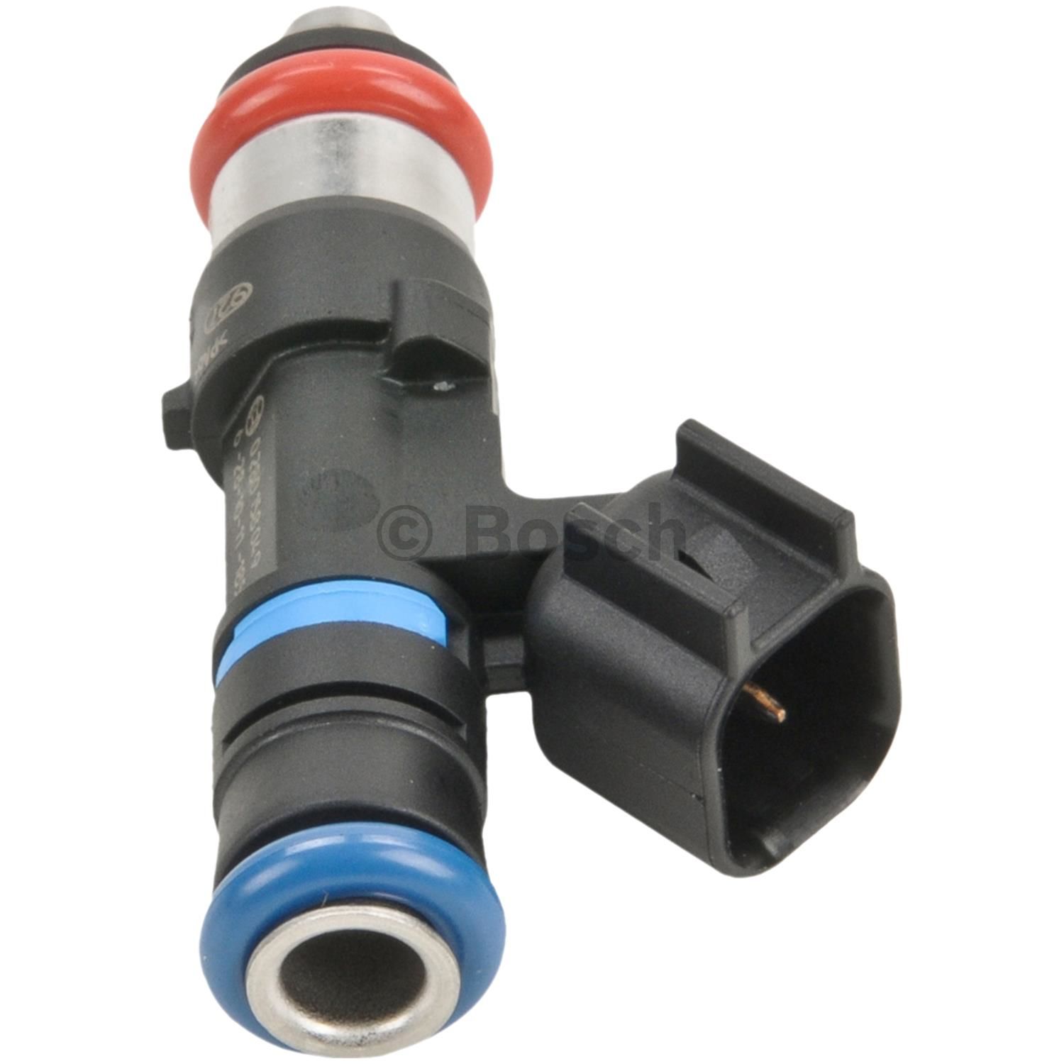 Bosch Fuel Injector Specsrochester Craigslist Jobs - ynkrzib