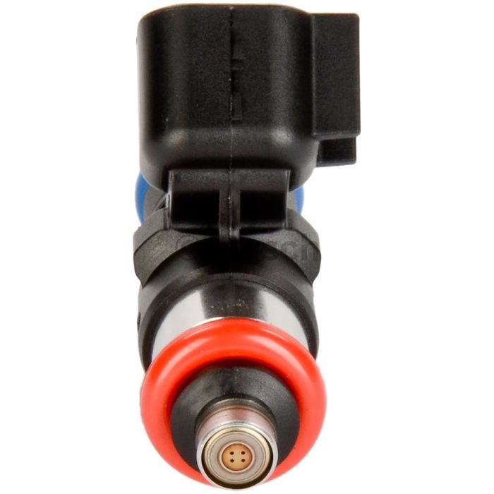 Bosch Fuel Injector 62667