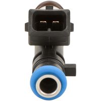 2015 chevy cruze fuel injector
