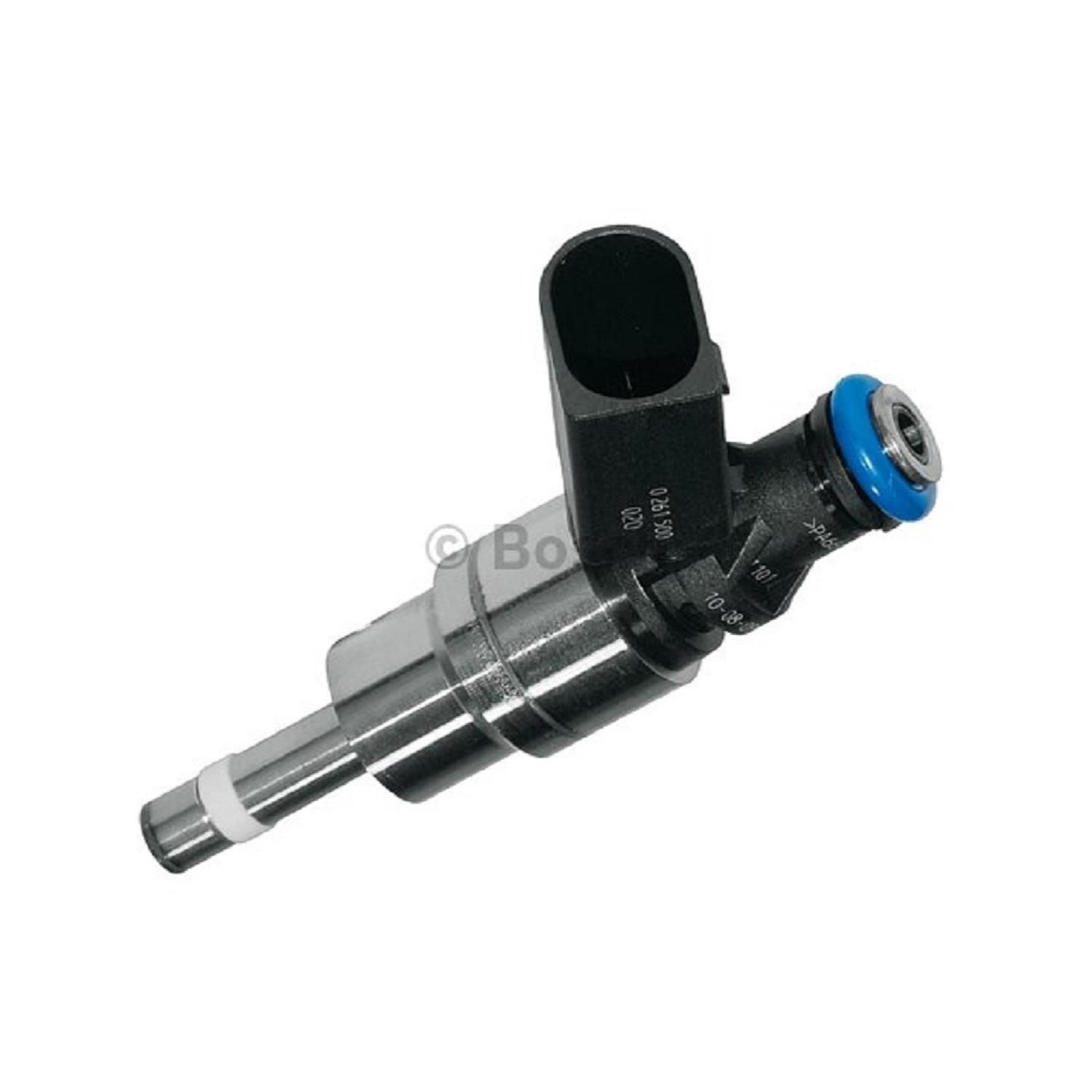 Bosch Fuel Injector 62800