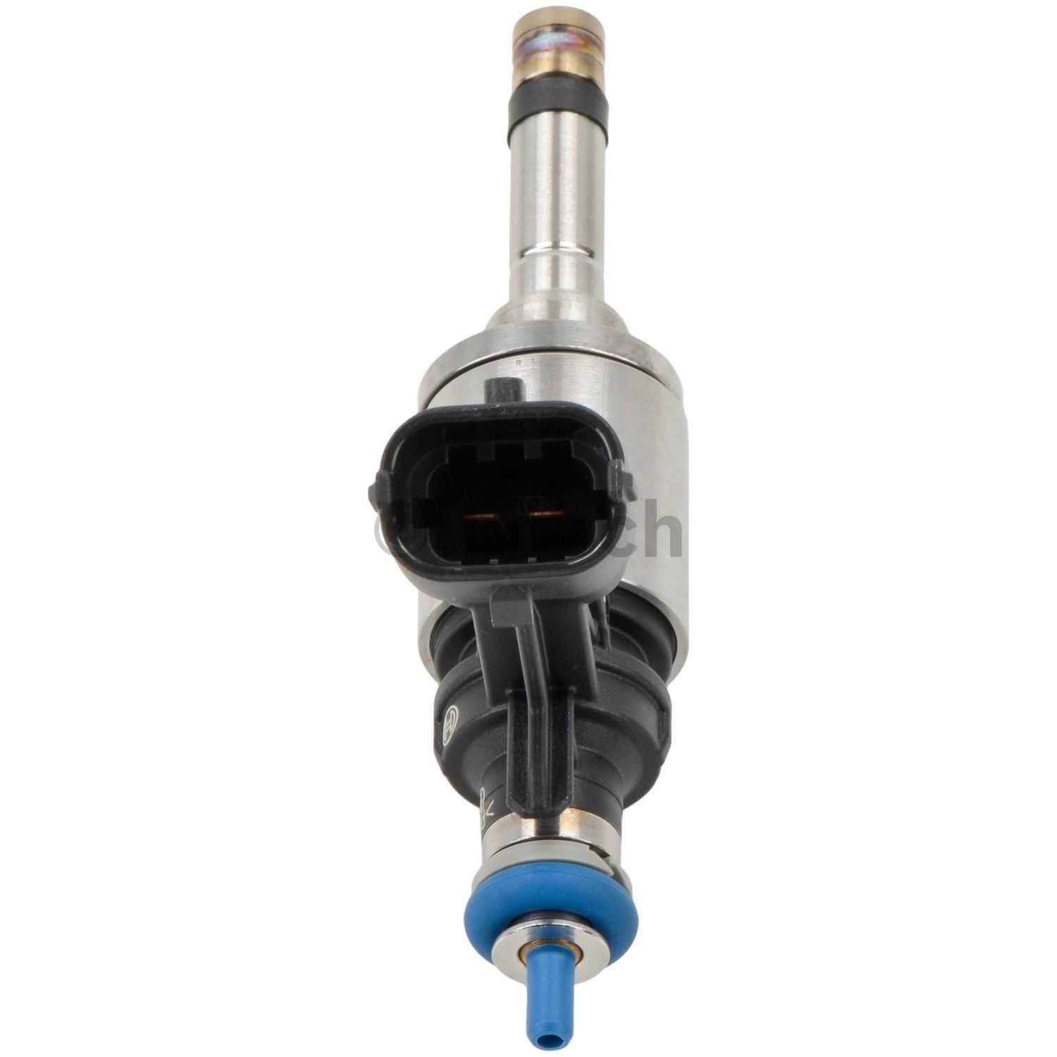 Bosch Fuel Injector 62810