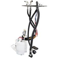 Bosch Fuel Pump 67711