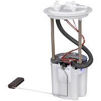 2016 Ford Focus Fuel Pump