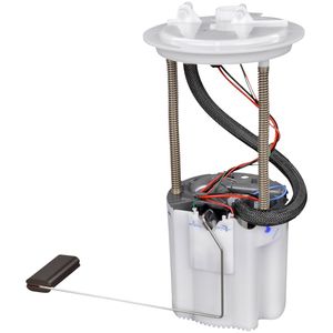 Bosch 66101 Fuel Pump Module Assembly
