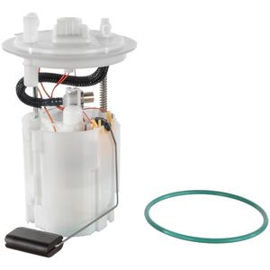 Bosch Fuel Pump 66102 for Ford Edge