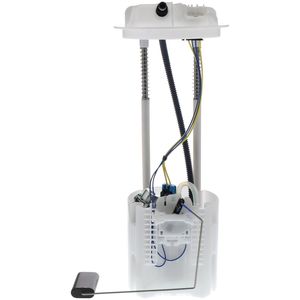 2008 Dodge Ram 1500 Fuel Pump