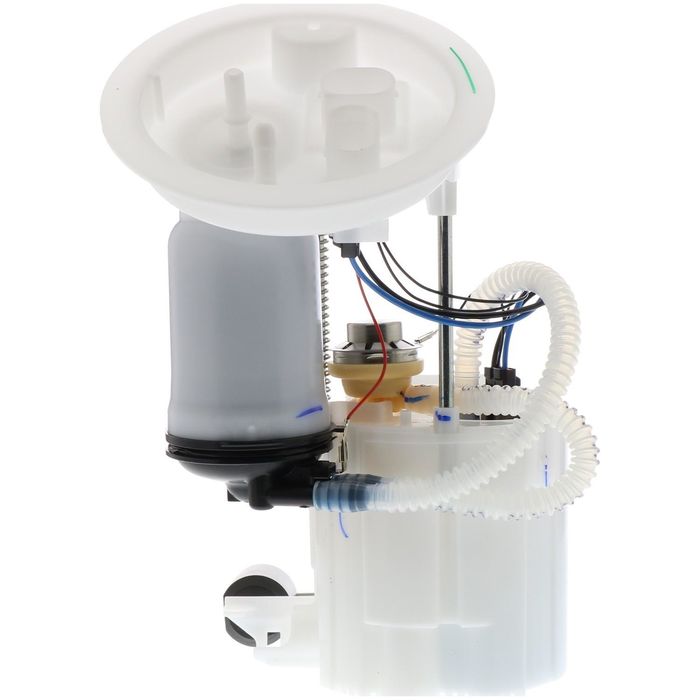 ⭐️BOSCH Amazon.com: BOSCH 66120 Original Equipment Fuel Pump Module