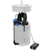 2012 Honda Accord Fuel Pump - from $202 