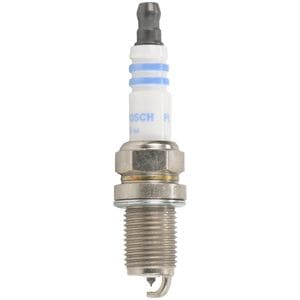 Bosch Platinum Spark Plug 6702