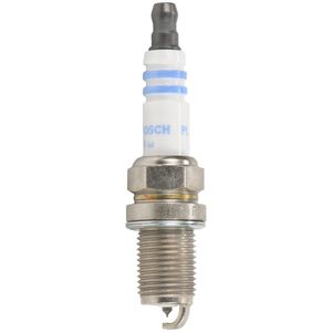 Bosch Iridium Spark Plug 9652