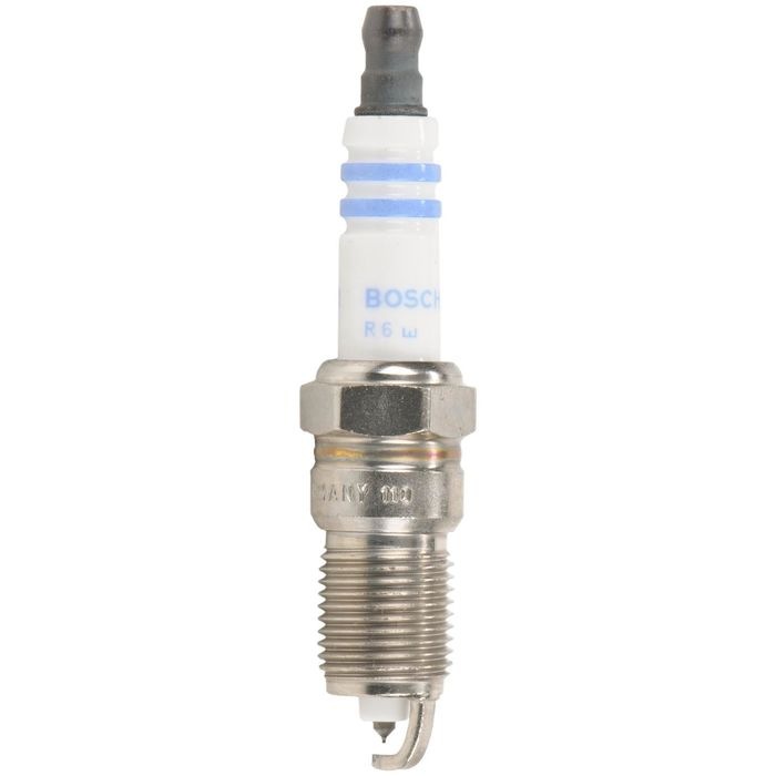 Bosch Platinum Spark Plug 6704