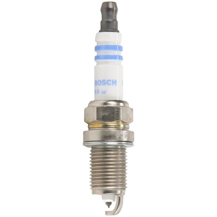 Bosch Platinum Spark Plug 6707