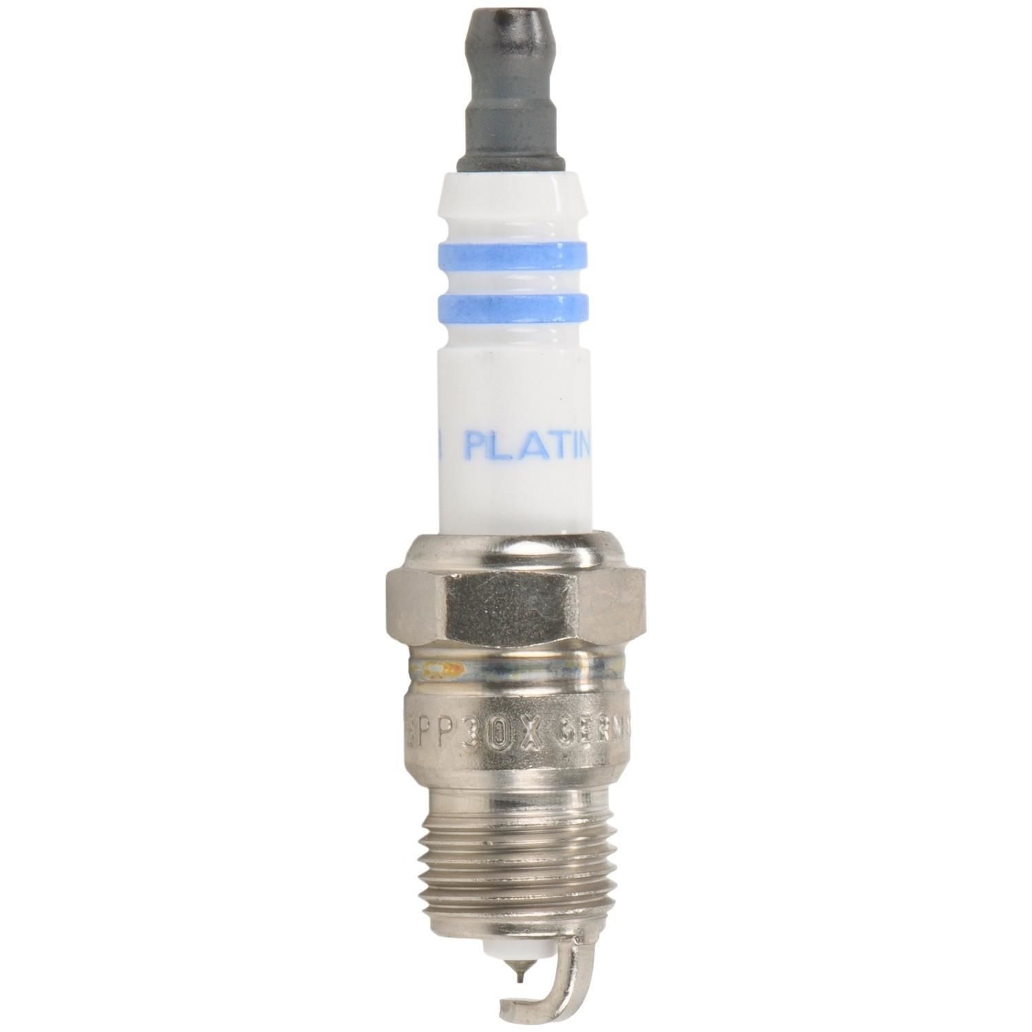 Bosch Platinum Spark Plug 6712